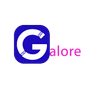 Payspate Logo